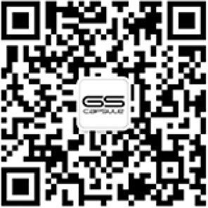 WeChat QR Code