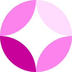 全面合规