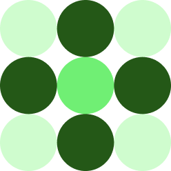 量身定制